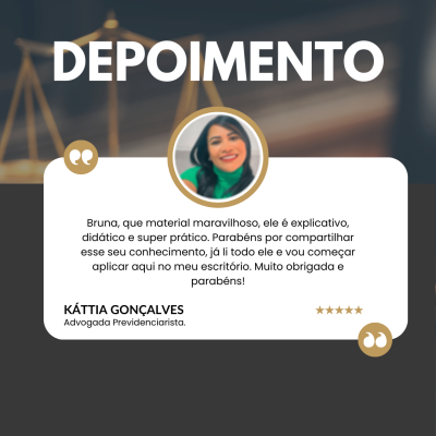 katia