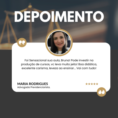maria
